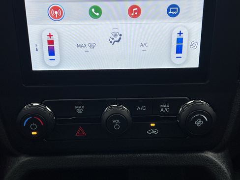 Used 2024 Ford Ranger XL w/ Trailer Tow Package image 28