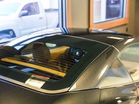 Used 2014 Ferrari California RWD image 55