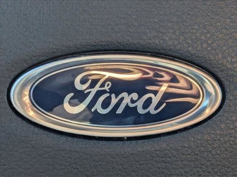 Used 2023 Ford F150 Lariat image 13