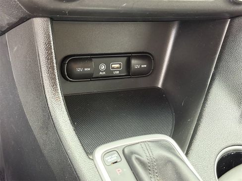 Used 2019 Kia Sportage LX image 23