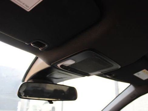 Used 2024 Honda Civic Sport image 23