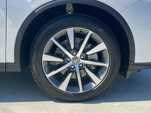 New 2026 Acura MDX w/ Technology Package image 31