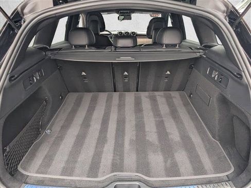 Certified 2026 Mercedes-Benz GLC 300 image 6