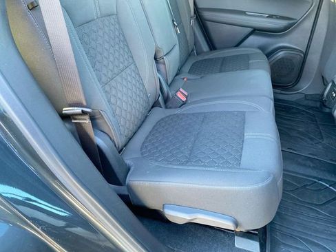 Used 2020 Chevrolet Blazer LT image 25