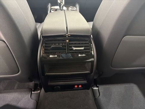 Certified 2023 BMW 530i xDrive 530i xDrive w/ Premium Package image 24