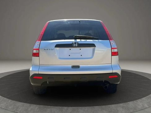 Used 2009 Honda CR-V LX image 6