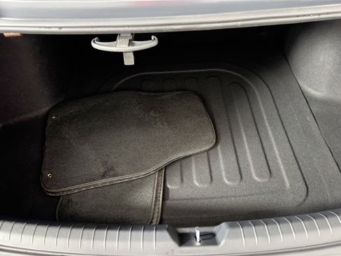 Used 2023 Hyundai Sonata SEL w/ Convenience Package image 26