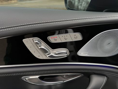 Used 2022 Mercedes-Benz AMG GT 53 image 63