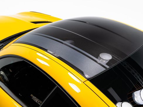 Used 2020 Mercedes-Benz AMG GT R image 18