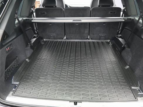 Used 2025 Audi Q7 2.0T Premium Plus w/ Premium Plus Package image 34