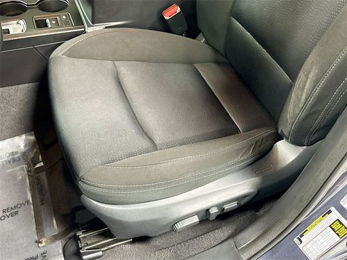 Used 2016 Subaru Legacy 2.5i Premium w/ Popular Package #2 image 17