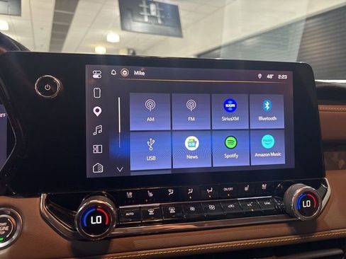 Used 2026 Chevrolet Colorado ZR2 AWD/4WD image 24