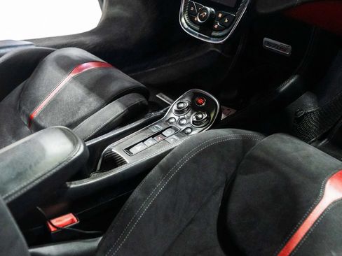 Used 2017 McLaren 570S Coupe RWD image 23