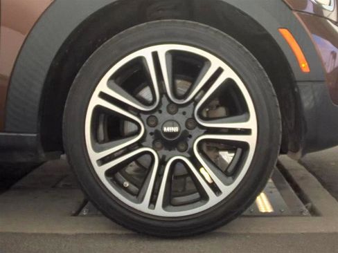 Used 2014 MINI Cooper Countryman image 10