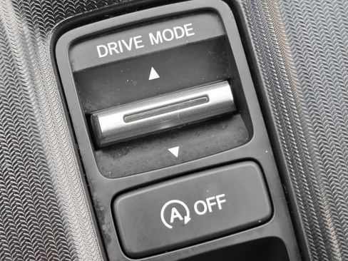 Certified 2026 Honda Civic Sport image 8