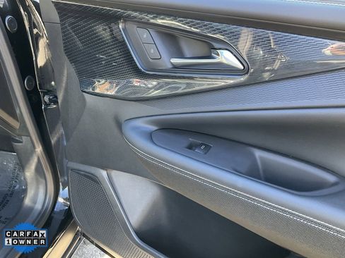 Used 2024 Chevrolet Blazer EV LT image 63