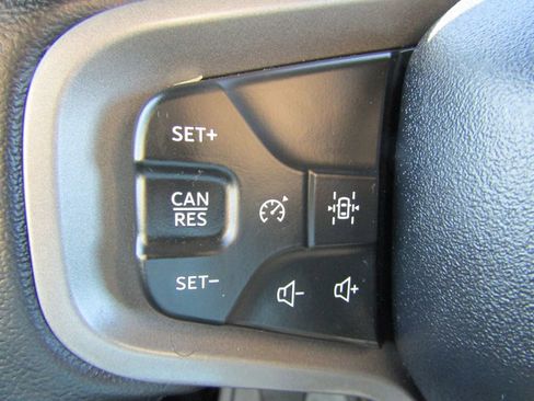 Used 2025 Ford Bronco Badlands AWD/4WD image 21
