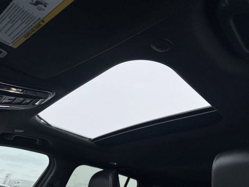 Certified 2023 Jeep Grand Cherokee Altitude image 26