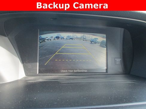 Used 2014 Honda Accord LX image 11