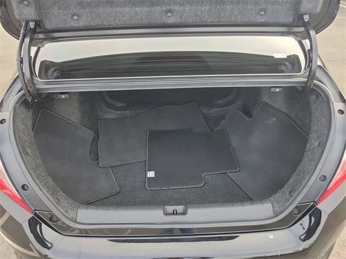 Certified 2017 Honda Civic EX-T image 8