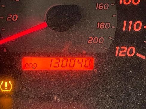 Used 2010 Toyota Tacoma 4x4 Double Cab image 37