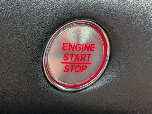 Certified 2023 Acura TLX SH-AWD w/ A-SPEC Pkg image 38