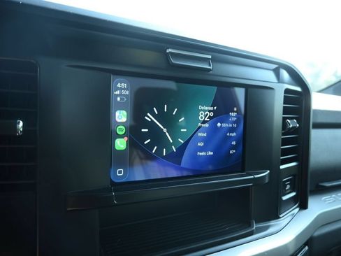 New 2026 Ford F250 XLT AWD/4WD image 30
