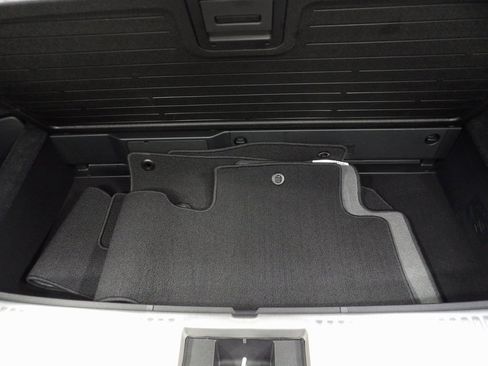 Used 2023 Acura MDX SH-AWD w/ Advance Package image 38