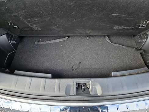 Used 2019 Nissan Rogue Sport SL w/ Premium Package image 24