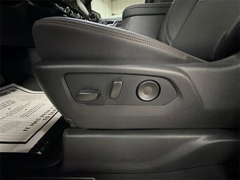 New 2026 GMC Sierra 1500 AT4 w/ AT4 Premium Package image 54