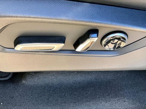 New 2026 Acura MDX A-Spec image 20