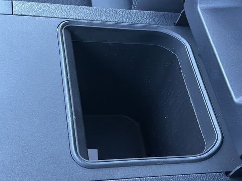 Used 2024 Toyota Land Cruiser image 36