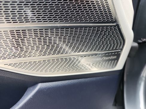 Certified 2022 Hyundai Palisade Calligraphy FWD image 26
