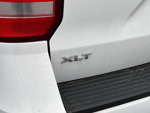 Used 2019 Ford Expedition XLT w/ Equipment Group 201A image 8