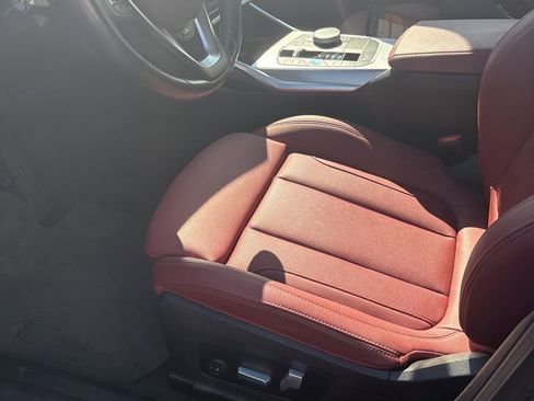 Used 2023 BMW i4 eDrive35 w/ Premium Package image 3