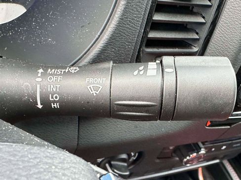 Used 2022 Nissan Frontier PRO-4X w/ Off-Road Protection Package image 23