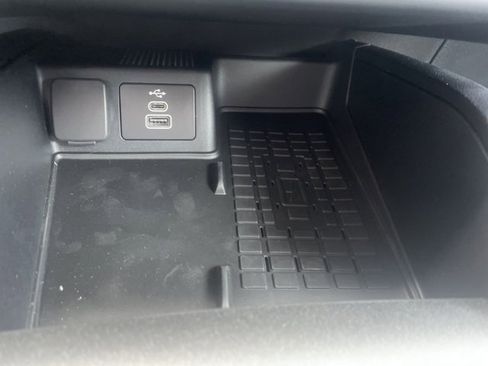 New 2025 Ford Bronco Sport Outer Banks w/ Outer Banks Tech Package+ image 41