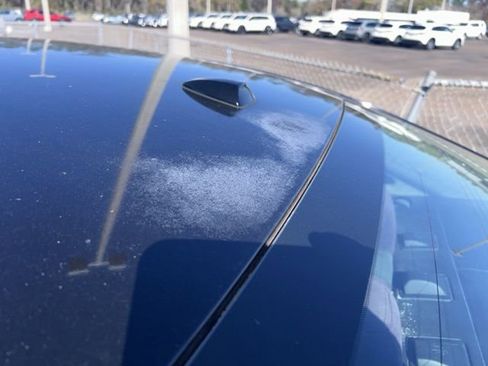 Used 2013 Nissan Altima 2.5 SV image 7