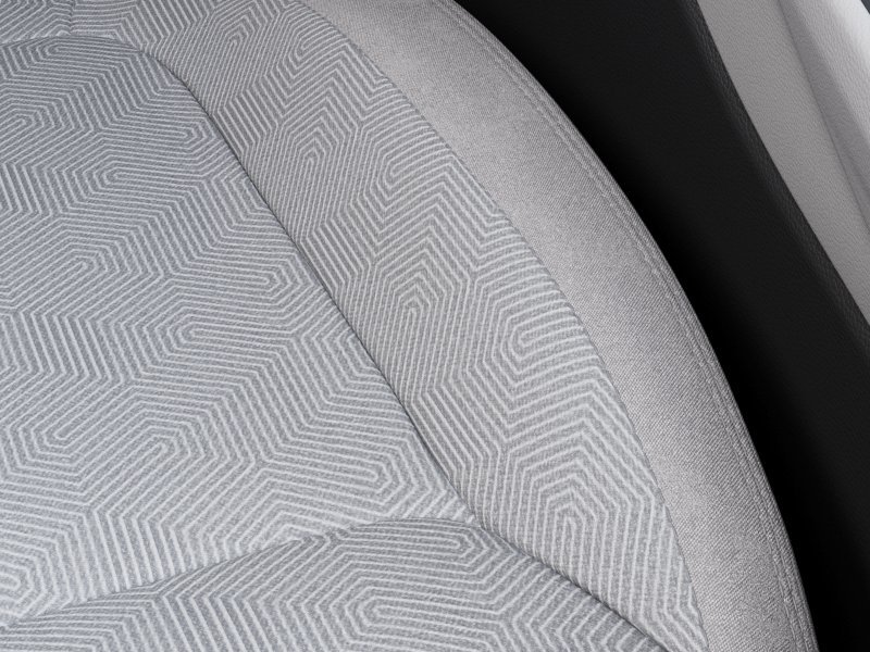 New 2026 Jeep Cherokee Laredo AWD/4WD image 20