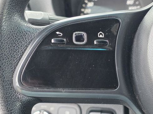 Used 2019 Mercedes-Benz Sprinter 144 image 16