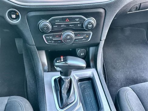 Used 2023 Dodge Charger R/T image 17