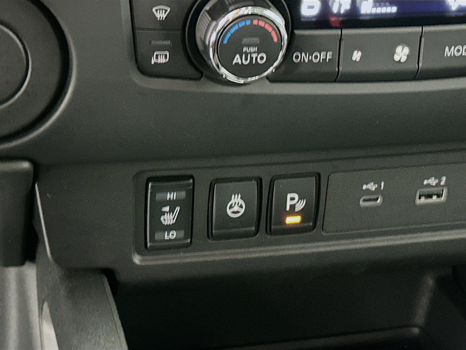 Certified 2024 Nissan Frontier SL w/ Technology Package RWD image 20