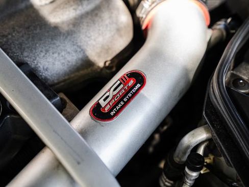 Used 2006 Nissan 350Z Touring w/ (N93) Cargo Convenience Pkg image 89