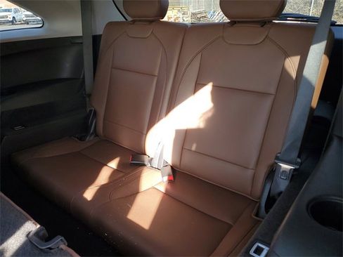 Used 2019 Acura MDX SH-AWD w/ Technology Package image 32