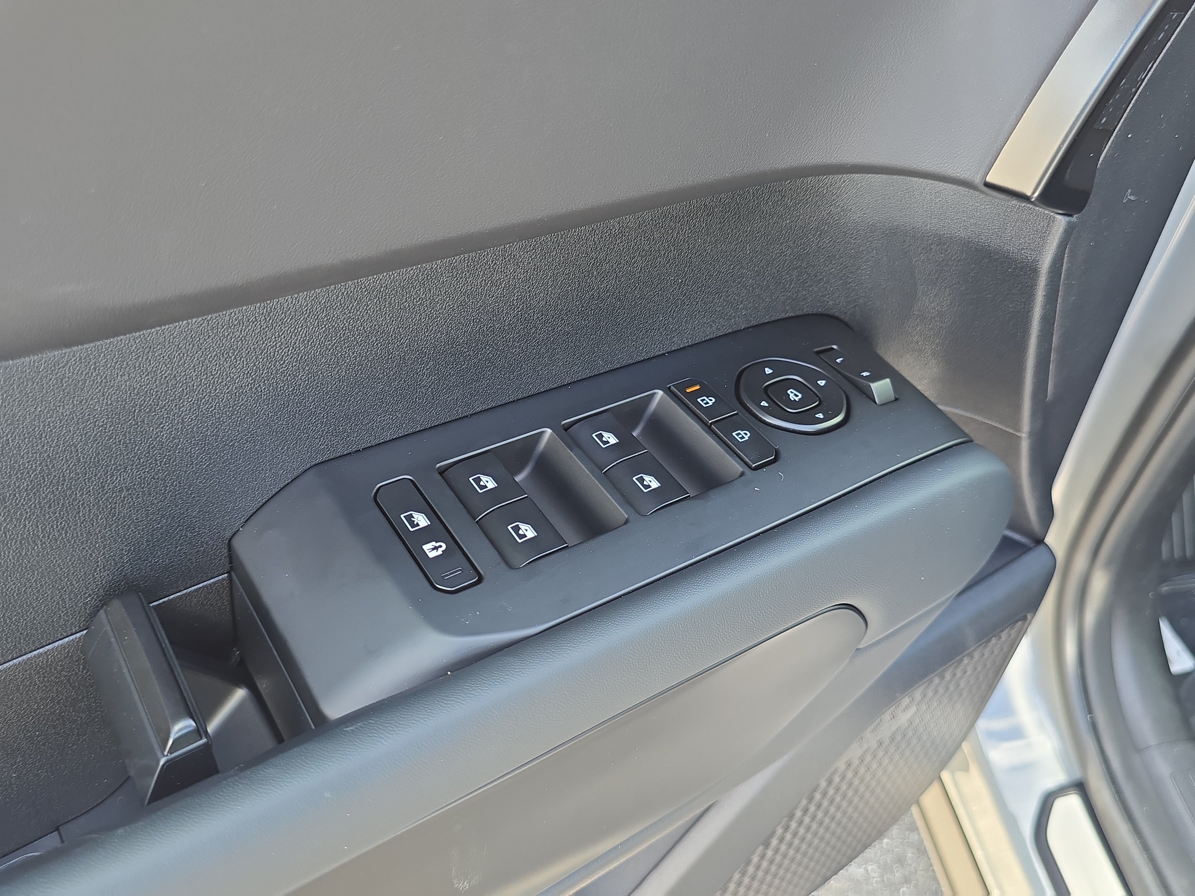 New 2027 Kia Telluride SX Prestige X-Pro AWD/4WD image 20