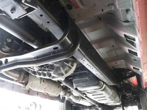 Used 1999 Ford F250 XLT AWD/4WD image 37
