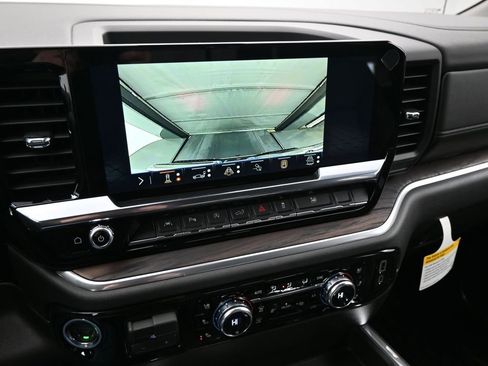 New 2026 Buick Envista Preferred w/ Convenience I Package image 15