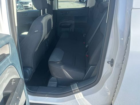 Used 2022 Ford Maverick XL image 20