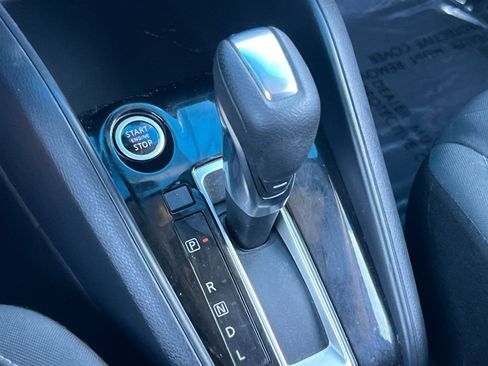 Used 2020 Nissan Kicks S FWD image 30