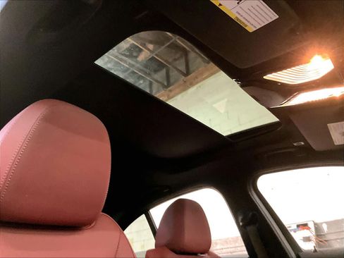 Used 2023 BMW 330e w/ M Sport Package RWD image 23